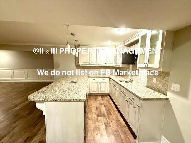 Building Photo - 20817 W 92nd St
