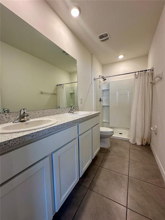 Building Photo - 2882 Peony Pr Ln