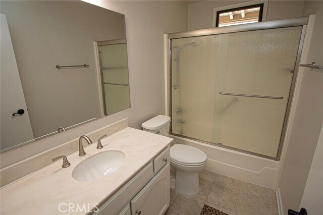 Building Photo - 3152 Alta Vista