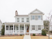 Building Photo - 908 Kestrel Dr