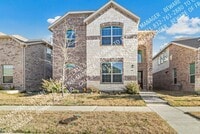 Building Photo - 5318 Archway Dr