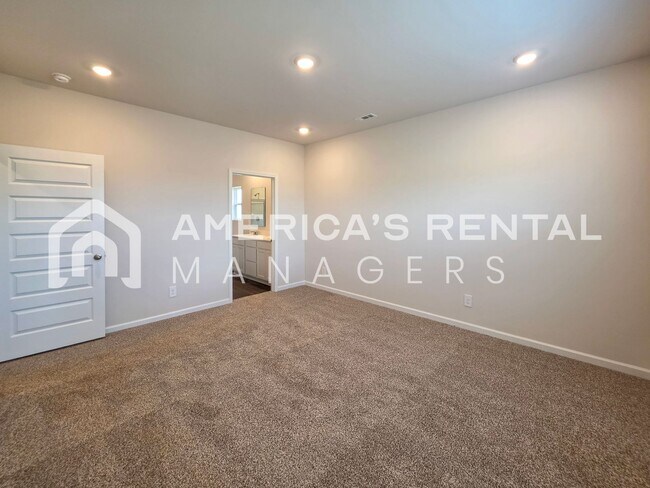 Building Photo - DEPOSIT PENDING! New Construction Home for Rent!