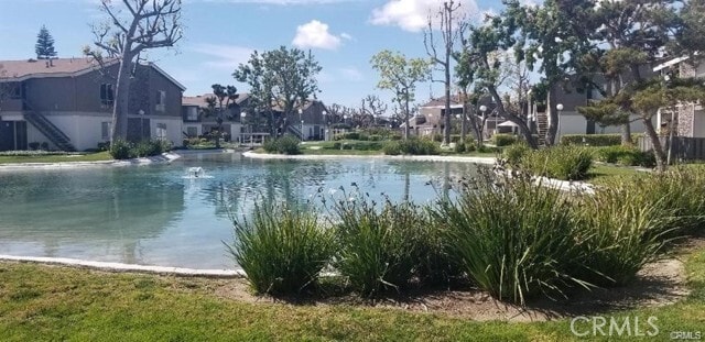 Building Photo - 2811 S Fairview St