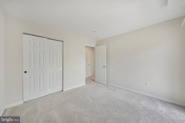 Building Photo - 15503 John Diskin Cir