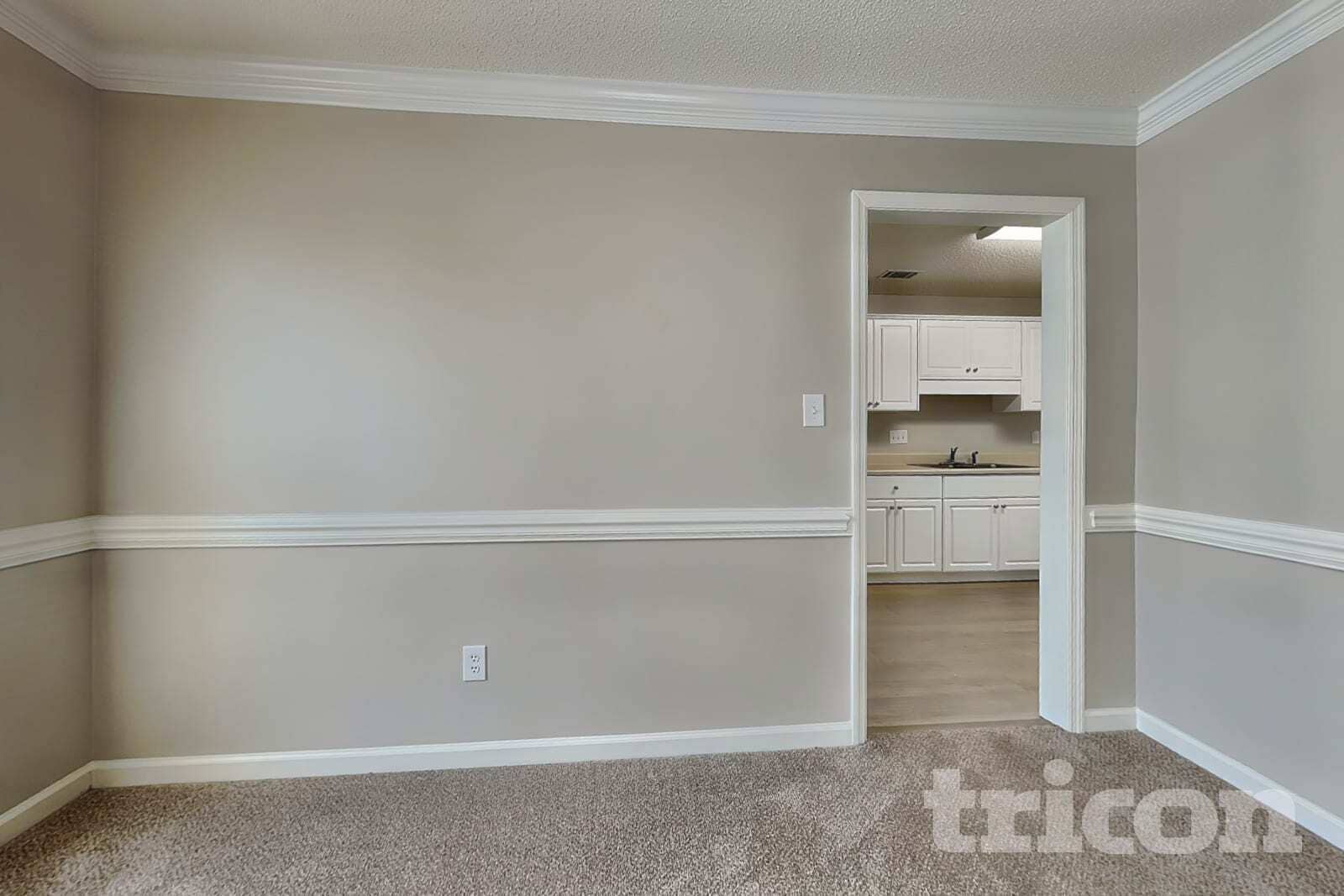 Building Photo - 2970 Galahad Way