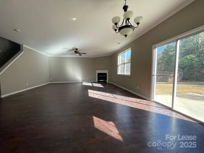 Building Photo - 17402 Westmill Ln