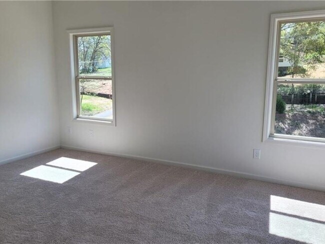 Building Photo - 4899 Mountain Rose Walk