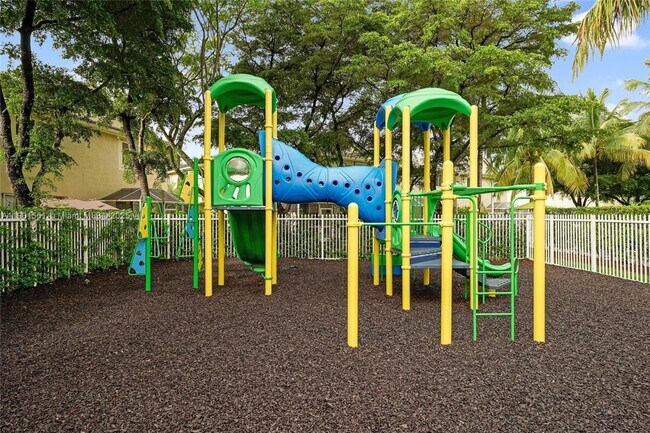 Building Photo - 2267 Cordoba Bend