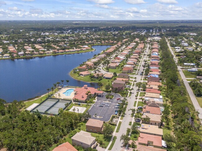 Building Photo - 5556 Spanish River Rd