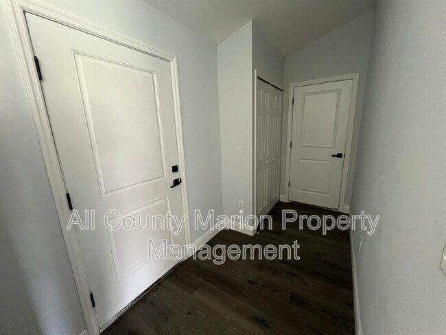 Building Photo - 3580 SW 158th Pl