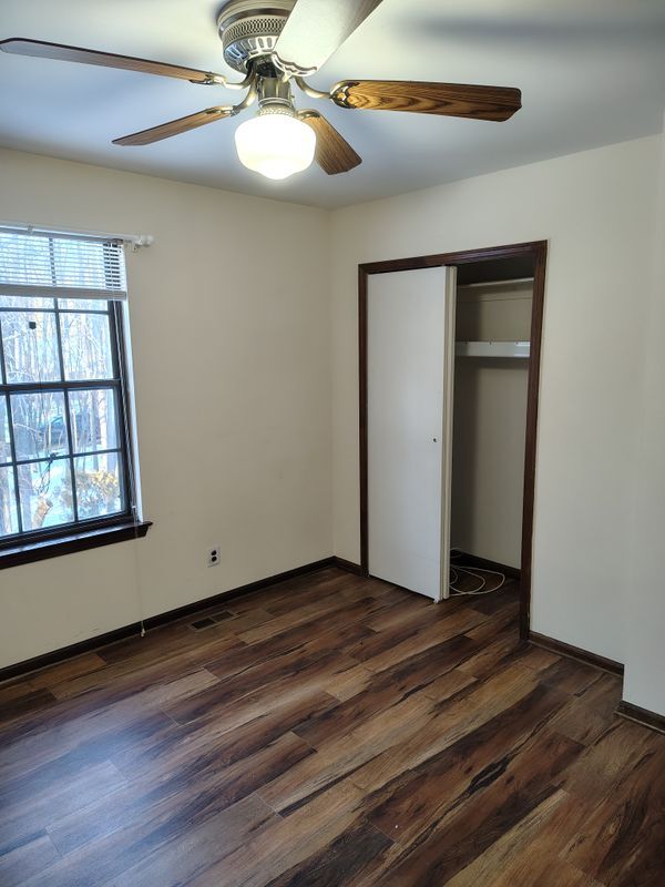 Building Photo - 2 Stanwood Ct