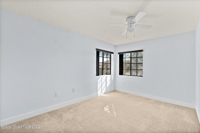 Building Photo - 234 Murano Dr