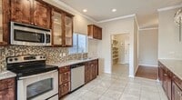 Building Photo - 8143 Seldon Trail