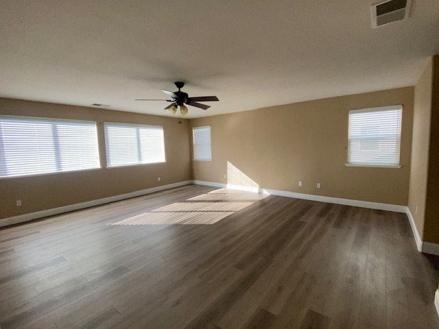 Building Photo - 1318 Moonflower Ct