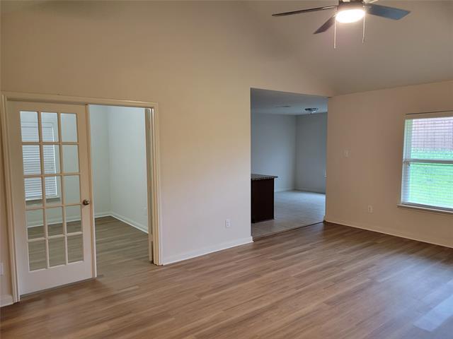 Building Photo - 1206 Lombardy Dr