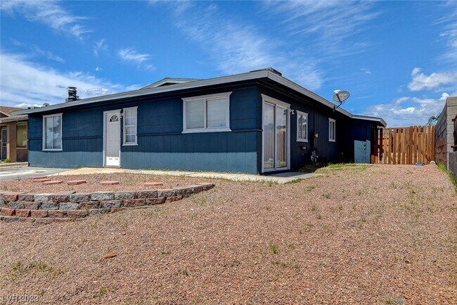 Building Photo - 4584 Armel Ct