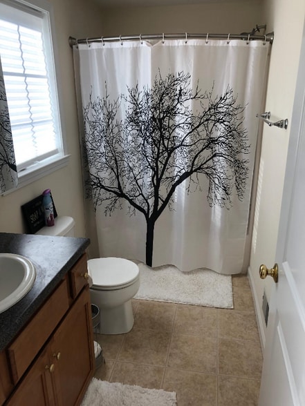 Building Photo - 0 Village Dr