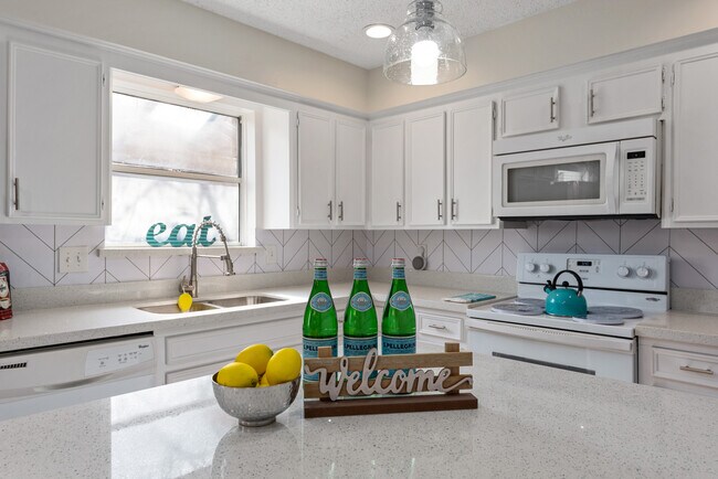 Building Photo - 22706 Archibald Blair Ln