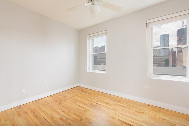 Building Photo - 38 N Bennet St