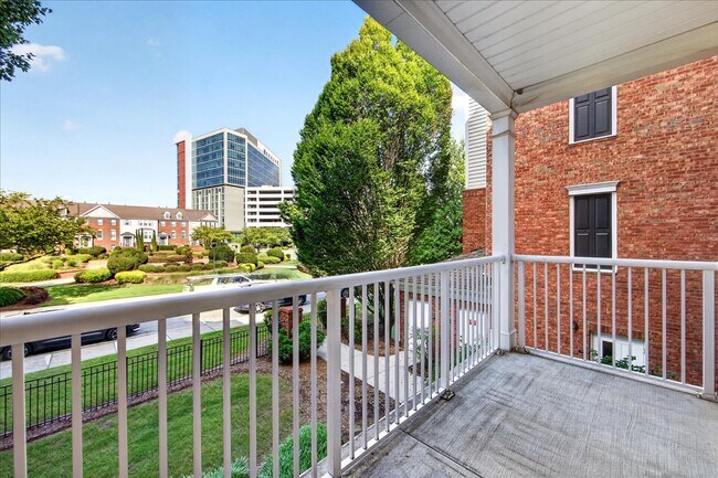 Building Photo - 14337 San Paolo Ln