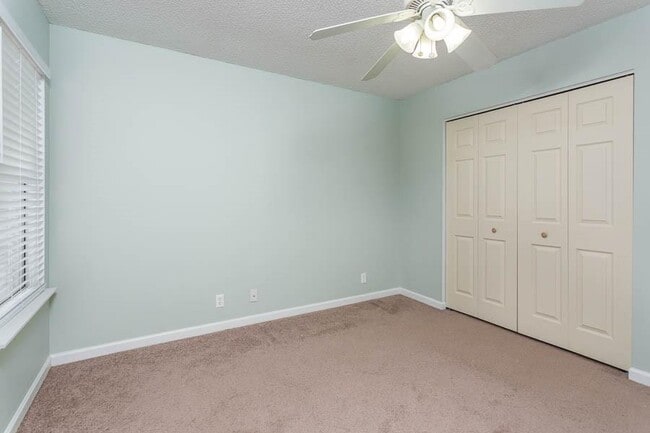 Building Photo - 503 Loggerhead Ln