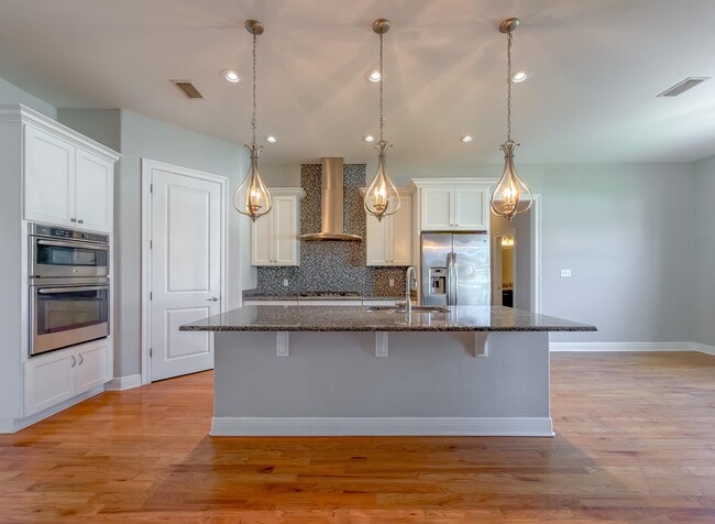 Building Photo - 2508 Goldenrod Wy