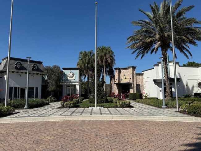 Building Photo - 224 Captiva Dr