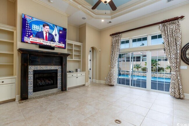 Building Photo - 7545 Ventura Ct
