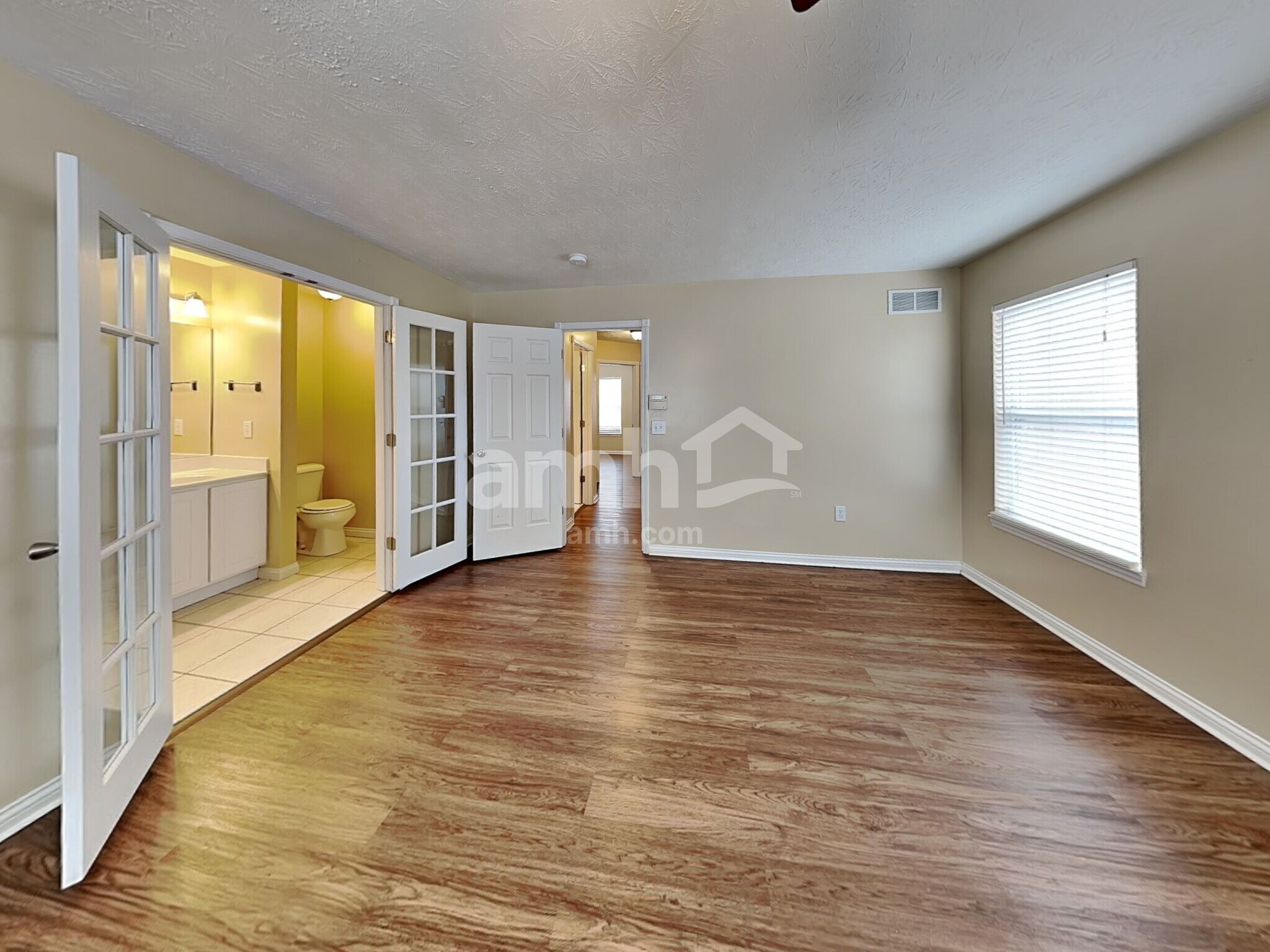 Building Photo - 6804 Trevino Way