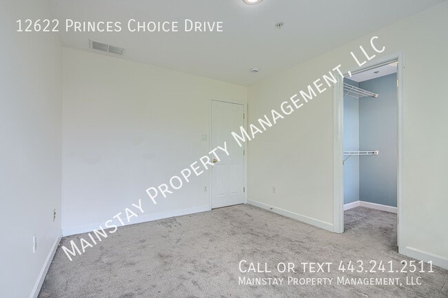 Building Photo - 12622 Princes Choice Dr