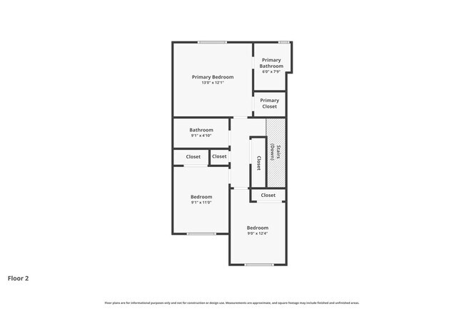Building Photo - 3 Bedroom Townhome in Campbell County