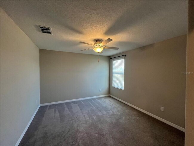 Building Photo - 241 Argyll Dr