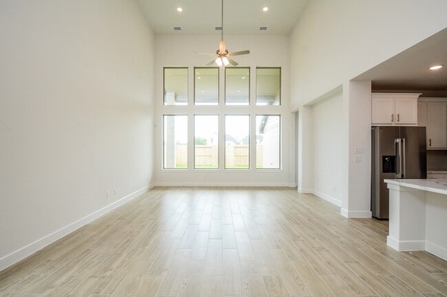 Building Photo - 4407 Ruby Gdn Ct