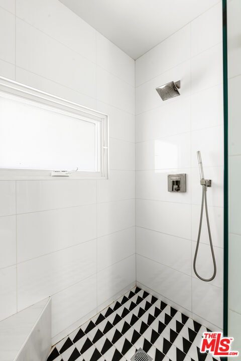 Building Photo - 2817 3rd St