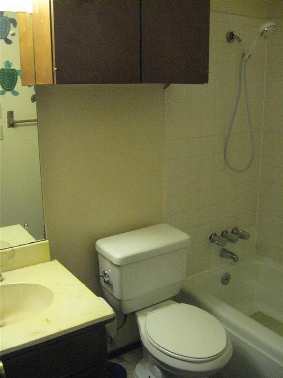 Building Photo - 9410 Quail Meadow Dr