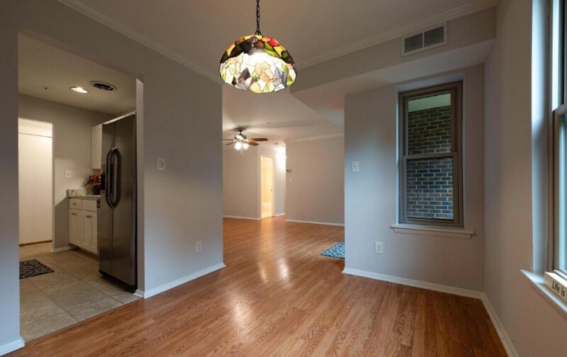 Building Photo - 7903 Coriander Dr