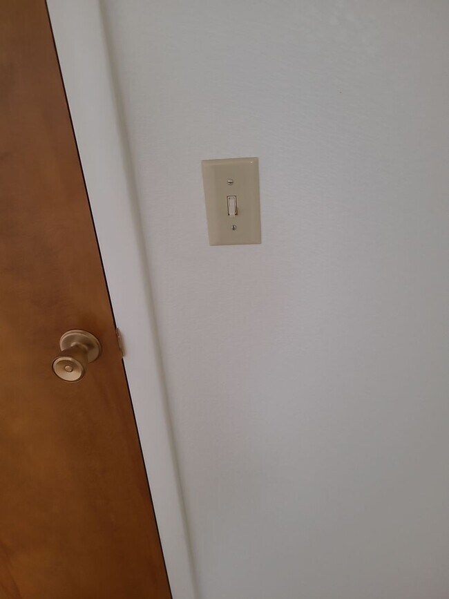 Building Photo - 650 Butler Blvd