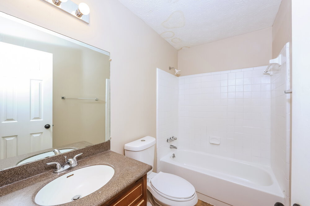 Building Photo - 3240 Grand Central Dr
