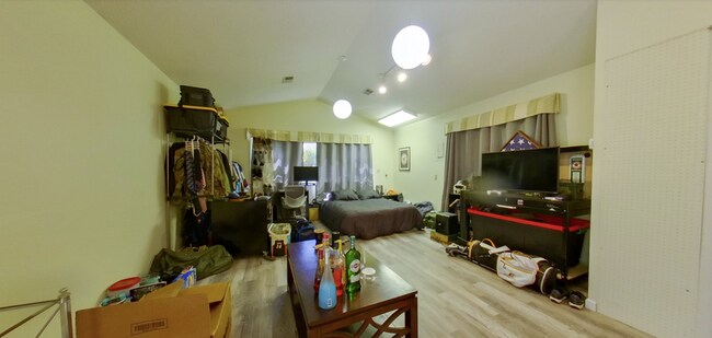 Building Photo - 3D Tour Available! West Side Home + Sunroom + Attached Garage + Pets Welcome + Washer & Dryer!  A...