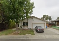 Building Photo - 209 Riverview Dr