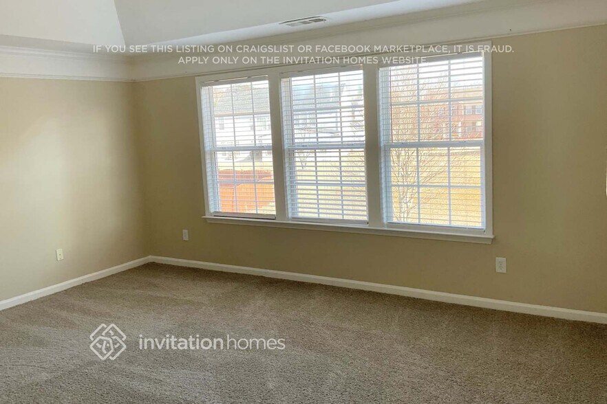 Building Photo - 11533 Twickham Ct