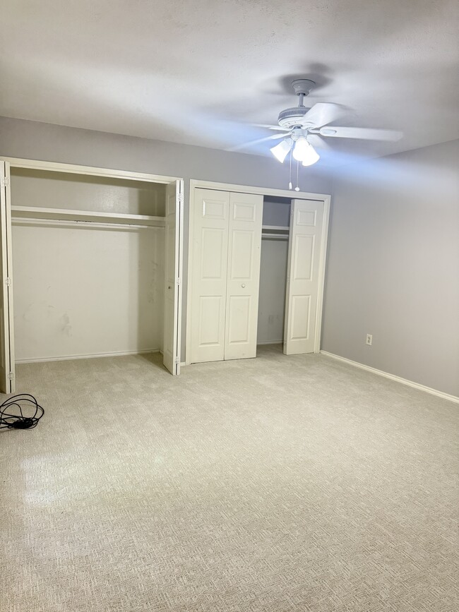 Building Photo - 13532 Red Fern Ln
