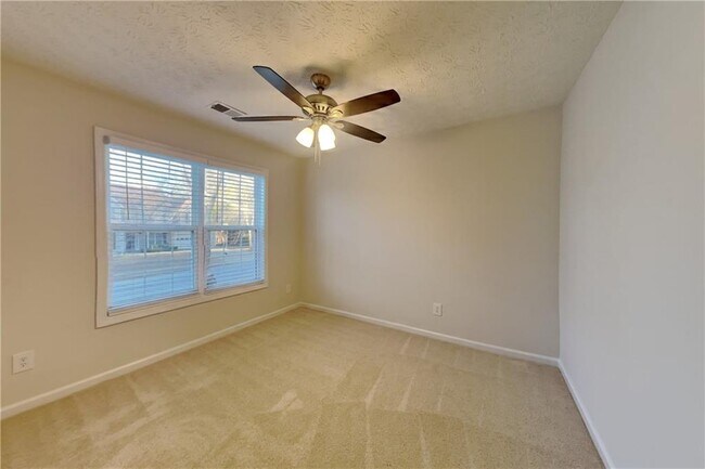 Building Photo - 1997 Alcovy Trace Way