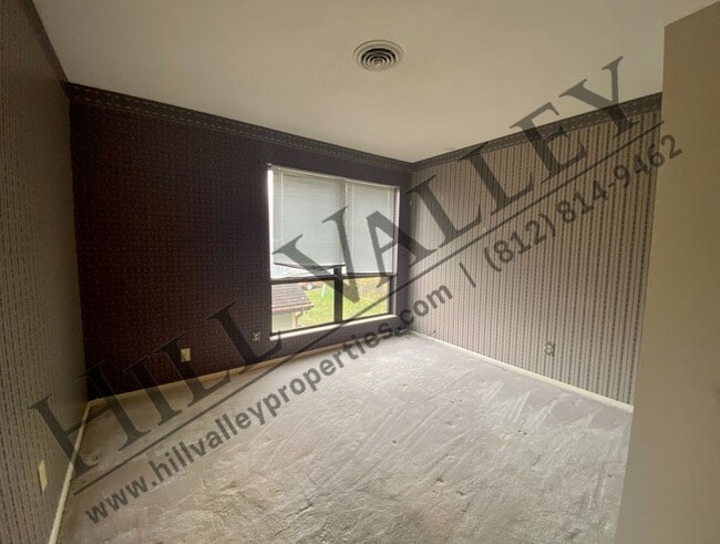 Building Photo - Two bedroom Townhouse in Willow Crossings