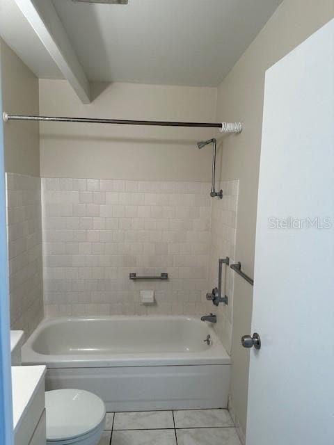 Building Photo - 2709 Club Cir