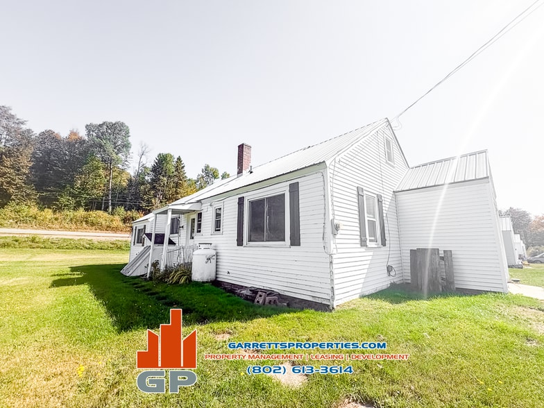 Primary Photo - 69 Pumping Station Dr