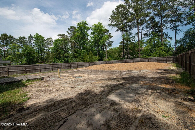 Building Photo - 514 Carriage Ln