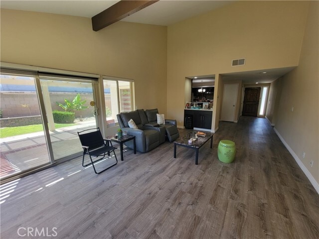 Building Photo - 21025 E Malad Ct