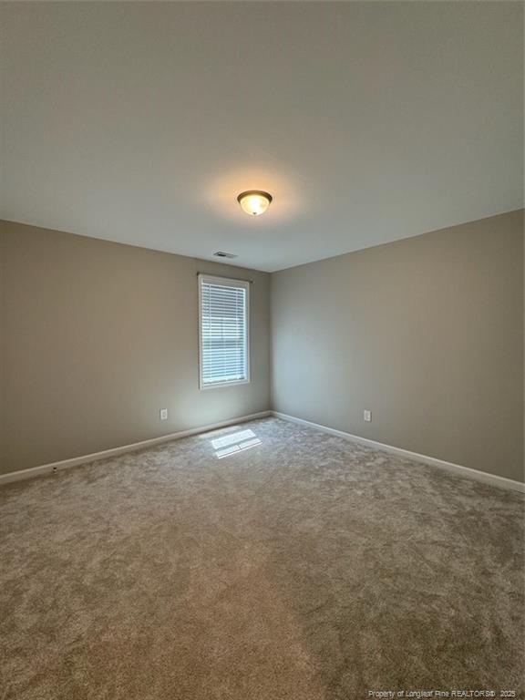 Building Photo - 603 Tanglewood Dr