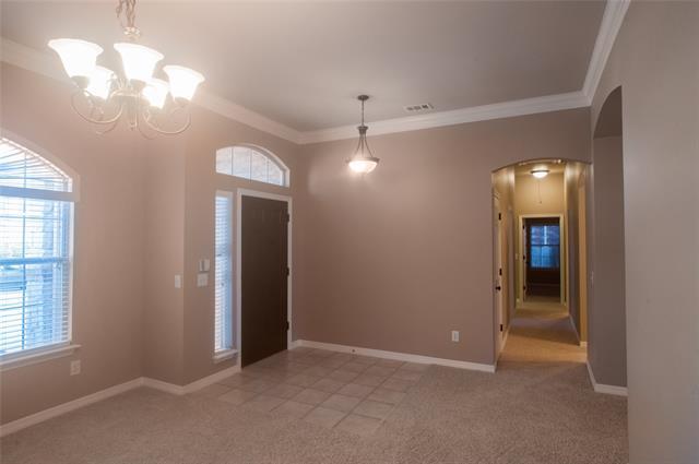 Building Photo - 1214 Limestone Creek Dr